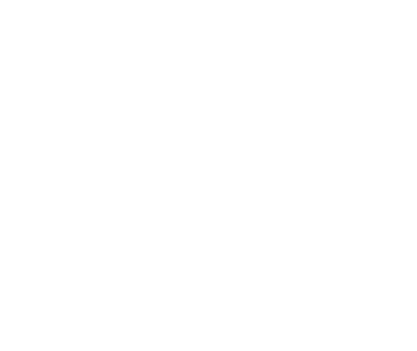 For Immediate Release

THE CONSTANT GALLERY IS PLEASED TO PRESENT
GRANT VETTER: AB-EXTRADITION

April 11, 2009 through May 16, 2009
Opening reception: Saturday, April 11, 6:00 pm-8:00 pm

Context is everything. And the contextualization of the body is really all we have left to work with during this neo-gilded age of decadence. Though the physicality of the past has seemingly been pushed out of the way for clicks, twits, and avatars, the infrastructure of context has become the only waypoint in this environment of chaos.

Grant Vetter’s work enters the discourse at a point when the abject has lost most of its political capital, trading it for massive online exposure and the trite warning: NSFW. Not that marginalization has disappeared, the corpse of infrastructure still rots in pace with other groups that have lost their symbols. Vetter’s work collapses art, game, and history into the ancient infrastructure of the flesh.

And most importantly, there is jouissance in Vetter’s grind—that piece of the abject that cannot be traded away regardless of power, position, pocketbook, or points. It is this piece that contextualizes Vetter’s art into the contemporary deluge to which we, in turn, contextualize our survival.
Grant Vetter is an artist and theorist that lives and works in Southern California. His work has been selected for exhibitions by Lucy Lippard, Edward Lucie-Smith, Kay Saatchi, Kim Abeles, Shelly Bancroft and Peter Nesbett. He is a graduate of EGS where he studied with Alain Badiou, Jacques Rancière, Michael Hardt and Yve-Alain Bois. His first book, Hyperbolic Capitalism: From Postmodernism to the Neobaroque, is forthcoming from Atropos Press.      

The Constant Gallery is an independent and experimental space that explores the role of globalization within visual culture(s).


For additional information, please visit us at www.theconstantgallery.com.
