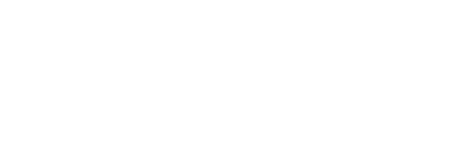 Grant Vetter
Ab-Extradition
April 11–May 16, 2009
Opening Reception: Saturday, April 11 | 6-8 PM