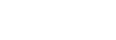 Keiichi Nitta
I Think Japanese People Should Be More Open
September 6-30,  2008
Opening Reception: Saturday, September 6 | 6-9 PM
18 and over