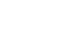 
Archive