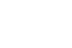 
Submissions